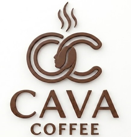 CAVA