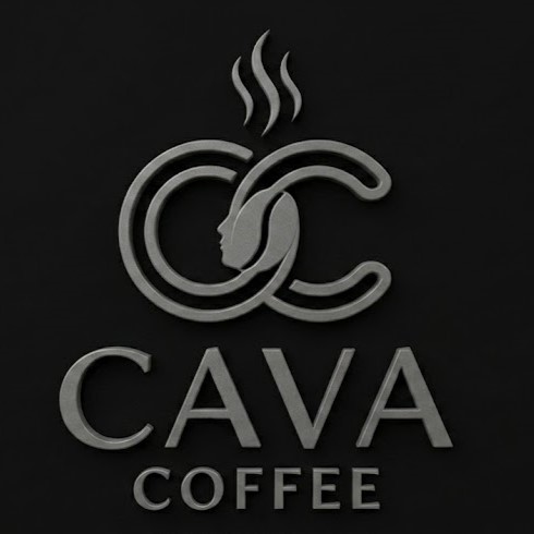 CAVA